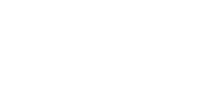 Al Pomodoro