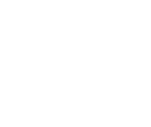 Asia & More