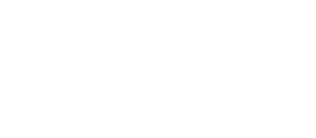 Deich Passage
