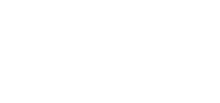 Die Milli's