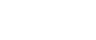 Pizzeria Giulietta