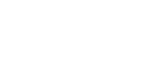 Greetsieler Börse