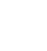 Happy Chicken Gifhorn