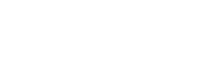 Herdem Frischmarkt