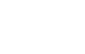 Pizzeria Italia