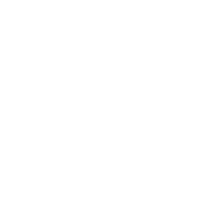 Kebab und Meer