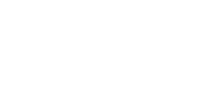 La Piazza