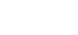 Sicilia