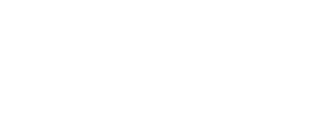 Tulipano