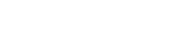 Pizzeria Venezia